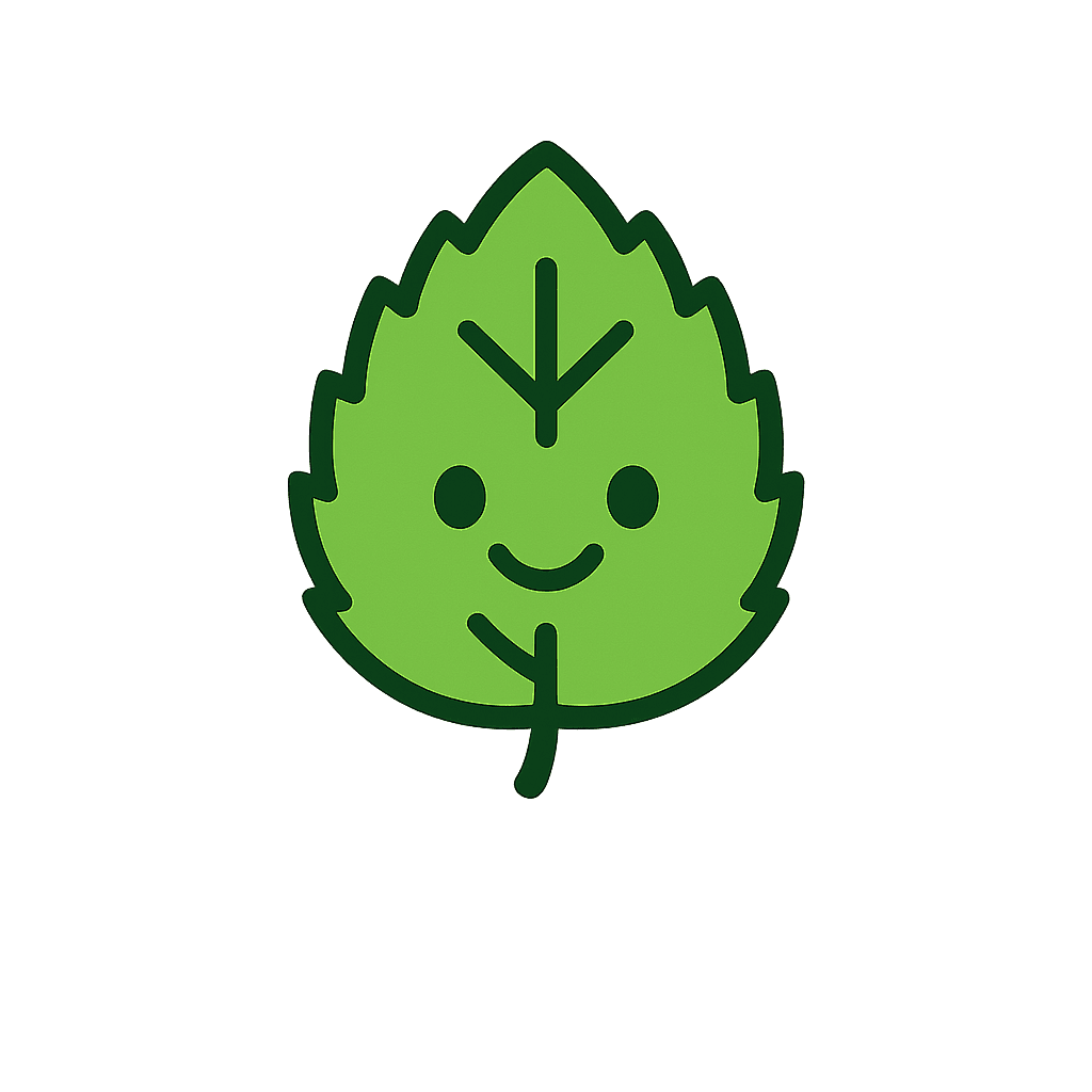 Healthcare technology firm logo