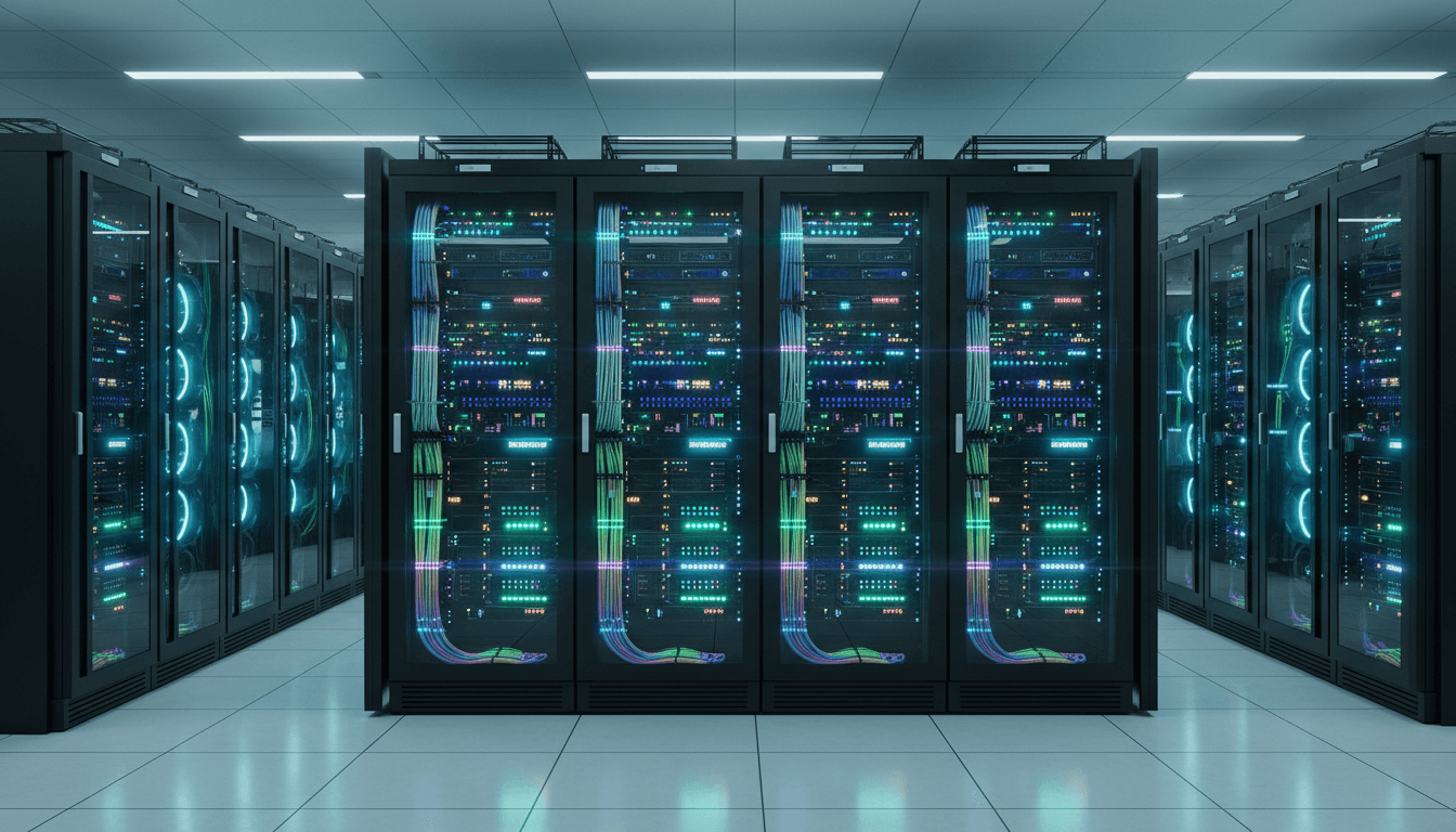 Scalable platform architecture design